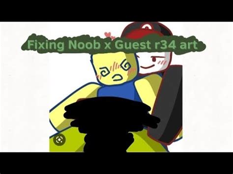 noob r34|r34noob .